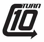 Turn 10 Studios Official Site