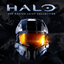 Halo: The Master Chief Collection Release Dates, Game Trailers, News, and Updates for Xbox One