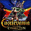 Castlevania Anniversary Collection Release Dates, Game Trailers, News, and Updates for Xbox One