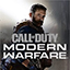 Call of Duty: Modern Warfare Release Dates, Game Trailers, News, and Updates for Xbox One