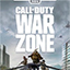 Call of Duty: Warzone Release Dates, Game Trailers, News, and Updates for Xbox One