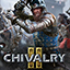 Chivalry 2 Release Dates, Game Trailers, News, and Updates for Xbox One
