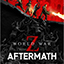 World War Z: Aftermath Release Dates, Game Trailers, News, and Updates for Xbox One