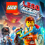 The LEGO Movie Videogame Release Dates, Game Trailers, News, and Updates for Xbox One