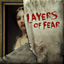 Layers Of Fear Release Dates, Game Trailers, News, and Updates for Xbox One