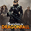 Shadowrun: Dragonfall - Director's Cut Release Dates, Game Trailers, News, and Updates for Xbox One