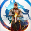 Mortal Kombat 1 Release Dates, Game Trailers, News, and Updates for Xbox Series