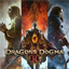 Dragon's Dogma 2 Xbox Achievements