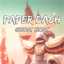 Paper Dash - Ghost Hunt Release Dates, Game Trailers, News, and Updates for Xbox One