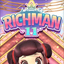 Richman 11 Release Dates, Game Trailers, News, and Updates for Xbox One