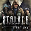 S.T.A.L.K.E.R.: Clear Sky Release Dates, Game Trailers, News, and Updates for Xbox One