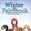 Flower Shop: Winter In Fairbrook Release Dates, Game Trailers, News, and Updates for Xbox One