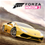 Forza Horizon 2 Release Dates, Game Trailers, News, and Updates for Xbox One