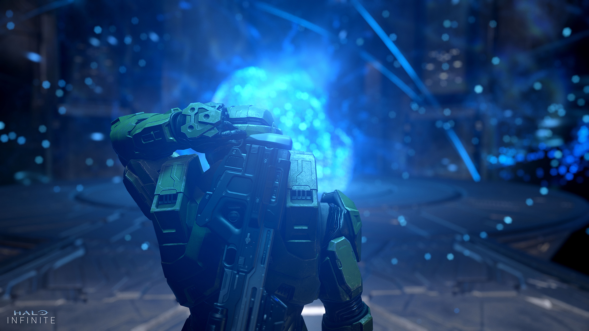 Halo Infinite screenshot 21062