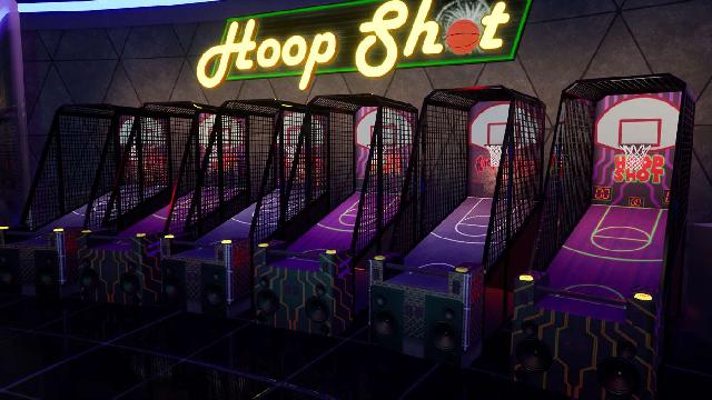 Party Arcade screenshot 20262