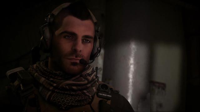 Call of Duty: Modern Warfare III screenshot 59521