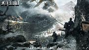 Battlefield 1 - In the Name of the Tsar Screenshots & Wallpapers