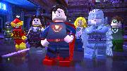 LEGO DC Super Villains Screenshot