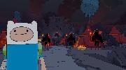 Adventure Time: Pirates of the Enchiridion screenshot 15431