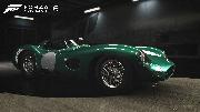 Forza Motorsport 6 screenshot 4199