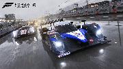 Forza Motorsport 6 screenshot 4200