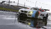 Forza Motorsport 6 screenshot 4201