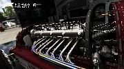 Forza Motorsport 6 screenshot 4202