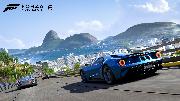 Forza Motorsport 6 screenshot 4205
