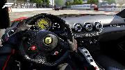 Forza Motorsport 6 screenshot 4207