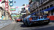 Forza Motorsport 6 screenshot 4208
