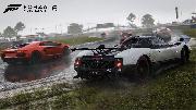 Forza Motorsport 6 screenshot 4210