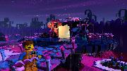 The LEGO Movie 2 Videogame Screenshots & Wallpapers
