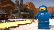The LEGO Movie 2 Videogame screenshot 18232