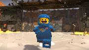 The LEGO Movie 2 Videogame screenshot 18234