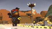 The LEGO Movie 2 Videogame screenshot 18230