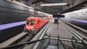 Train Sim World: DB BR 182 Loco screenshot 20048