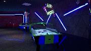 Party Arcade