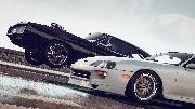 Forza Horizon 2 Presents Fast & Furious screenshot 30902