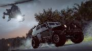 Forza Horizon 2 Presents Fast & Furious screenshot 30903