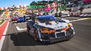 Forza Horizon 4 - LEGO Speed Champions screenshot 22740