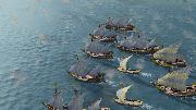 Age of Empires IV screenshot 40345
