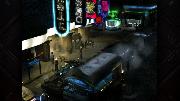 Blade Runner: Enhanced Edition screenshot 46038