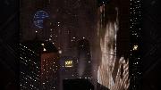 Blade Runner: Enhanced Edition screenshot 46048
