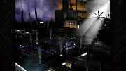 Blade Runner: Enhanced Edition screenshot 46041