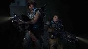 Gears of War 4 Screenshots & Wallpapers