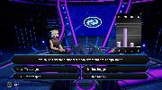 Who Wants to be a Millionaire? Screenshot