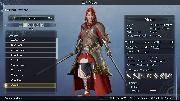 Dynasty Warriors 9 Empires screenshot 49931