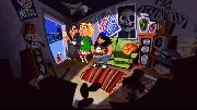 Day of the Tentacle screenshot 31559