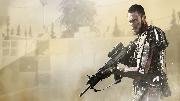 Call of Duty: Advanced Warfare - Reckoning screenshot 4017