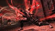 Ninja Gaiden 3: Razor's Edge screenshot 34249